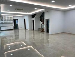 Lim Tua Tow Road (D19), Semi-Detached #496207941
